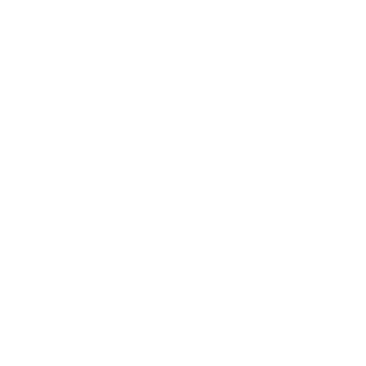 weekly tracker